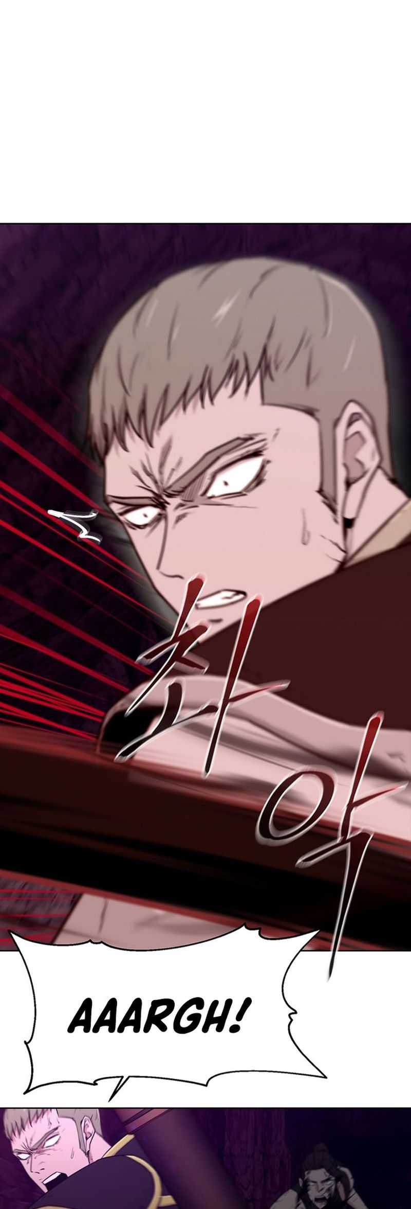 Martial Arts Alone chapter 17 halaman 25