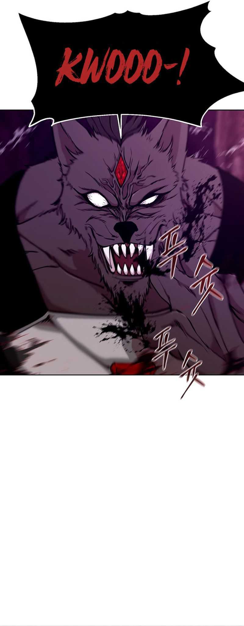 Martial Arts Alone chapter 17 halaman 41