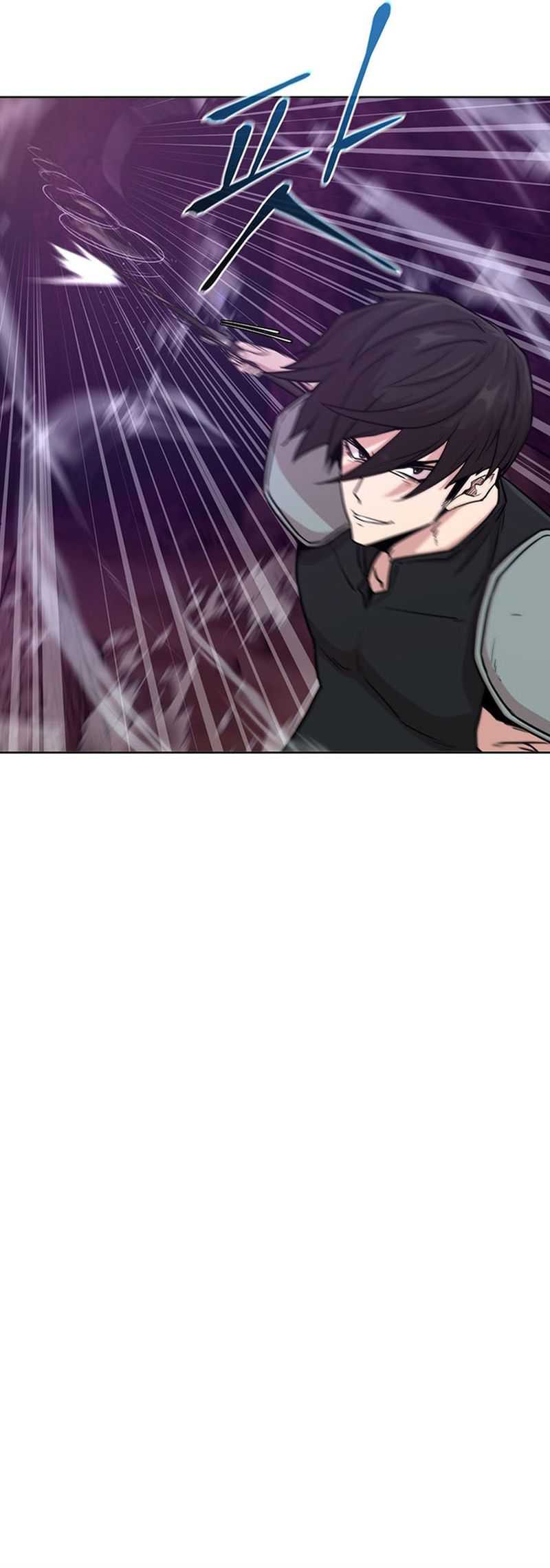 Martial Arts Alone chapter 17 halaman 45