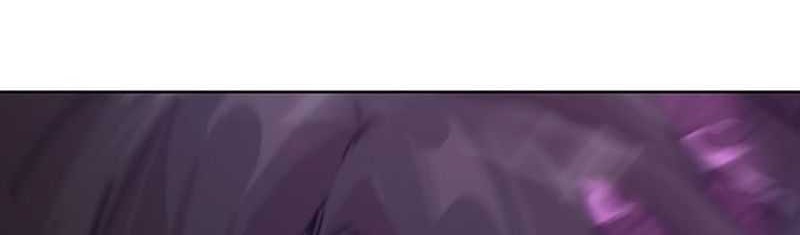 Martial Arts Alone chapter 17 halaman 82