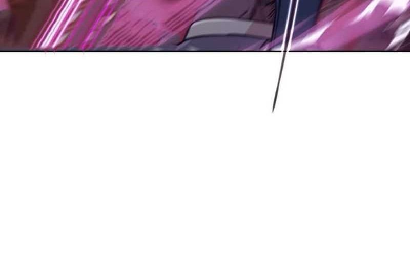 Martial Arts Alone chapter 17 halaman 84