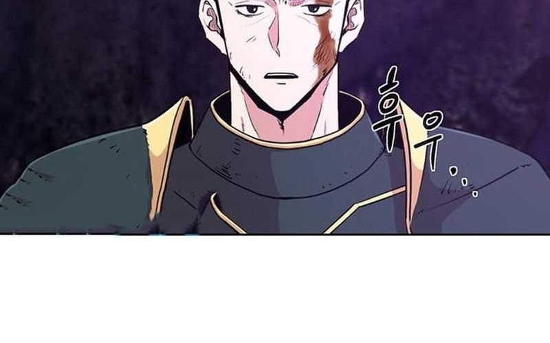 Martial Arts Alone chapter 18 halaman 10
