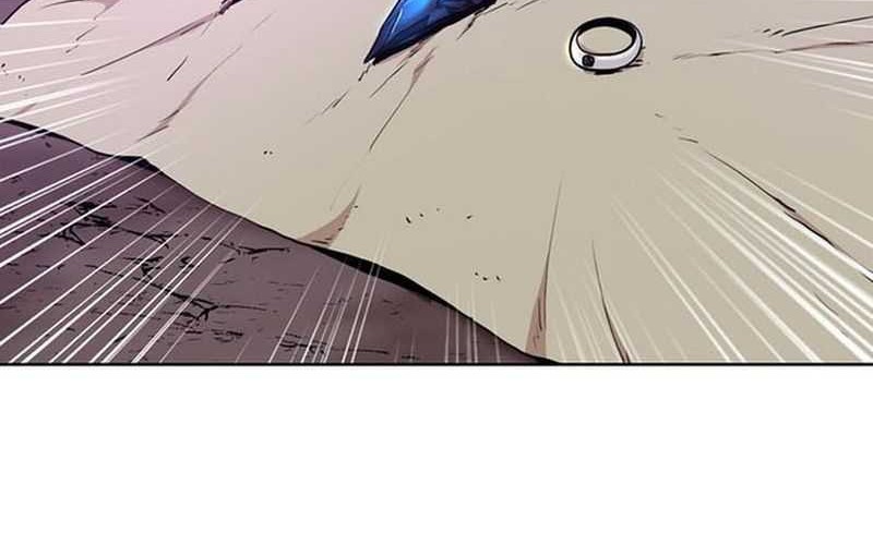 Martial Arts Alone chapter 18 halaman 23
