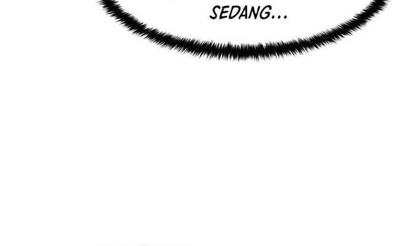 Martial Arts Alone chapter 18 halaman 31