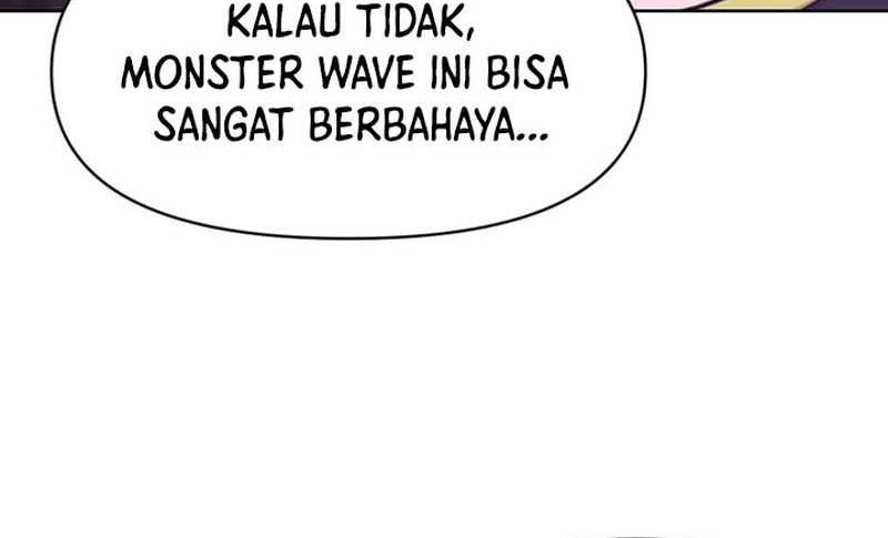 Martial Arts Alone chapter 18 halaman 39