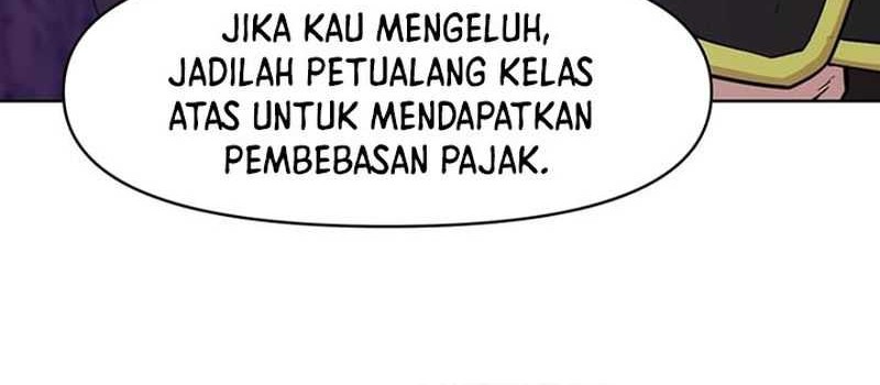 Martial Arts Alone chapter 18 halaman 43