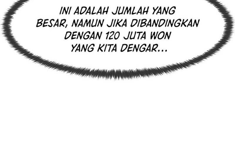 Martial Arts Alone chapter 18 halaman 45
