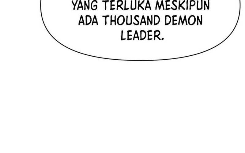 Martial Arts Alone chapter 18 halaman 51