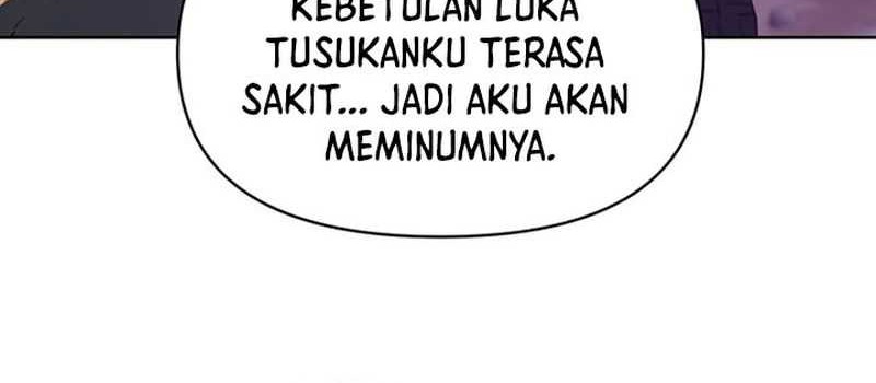 Martial Arts Alone chapter 18 halaman 53