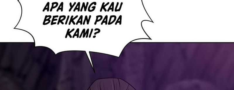 Martial Arts Alone chapter 18 halaman 59