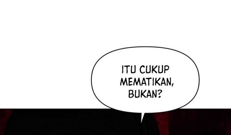 Martial Arts Alone chapter 18 halaman 61