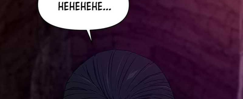 Martial Arts Alone chapter 18 halaman 66