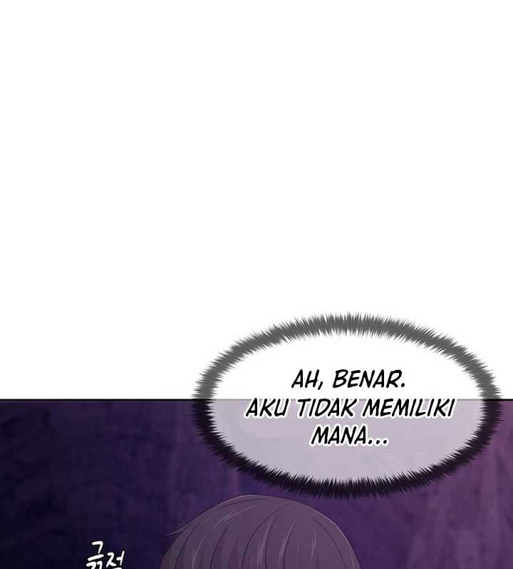Martial Arts Alone Bab 19 halaman 7
