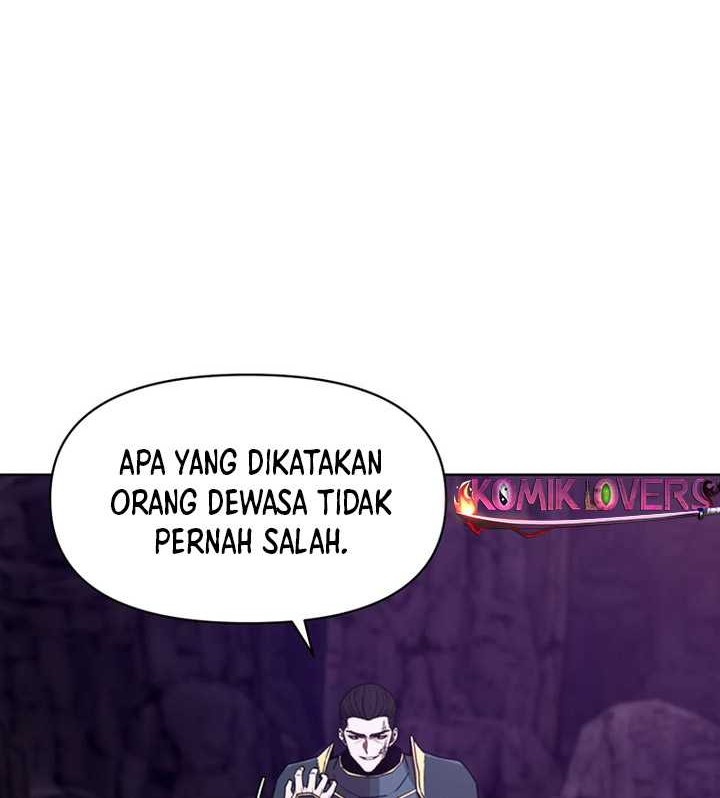 Martial Arts Alone Bab 19 halaman 11
