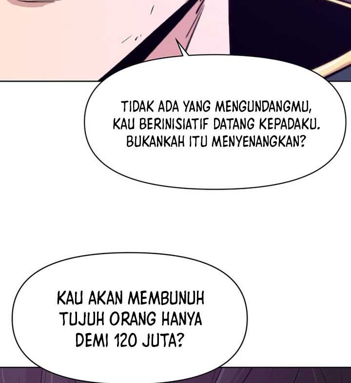 Martial Arts Alone Bab 19 halaman 15
