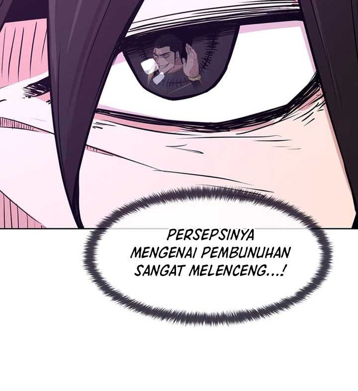 Martial Arts Alone Bab 19 halaman 17