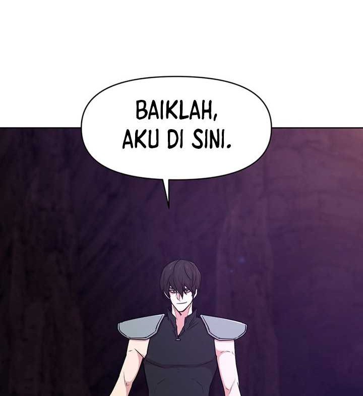 Martial Arts Alone Bab 19 halaman 31