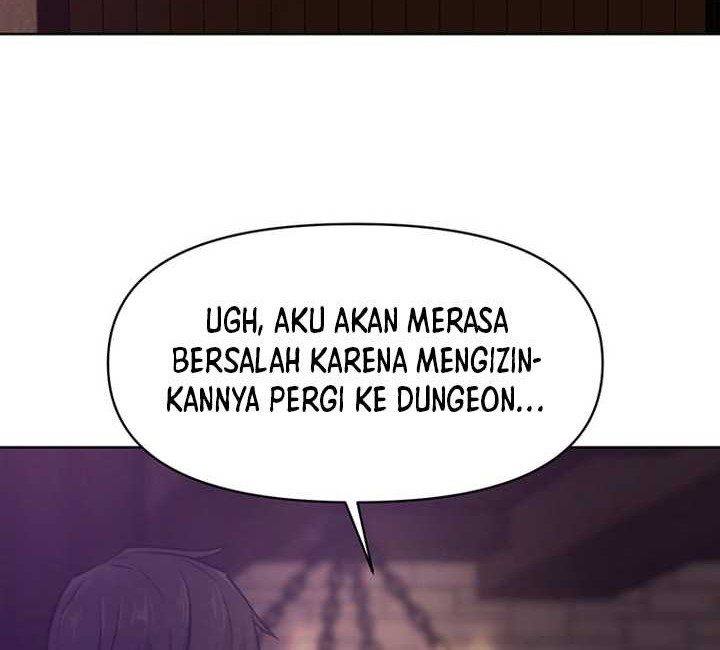 Martial Arts Alone Bab 19 halaman 39