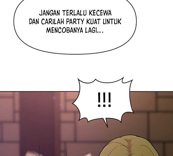 Martial Arts Alone Bab 19 halaman 43