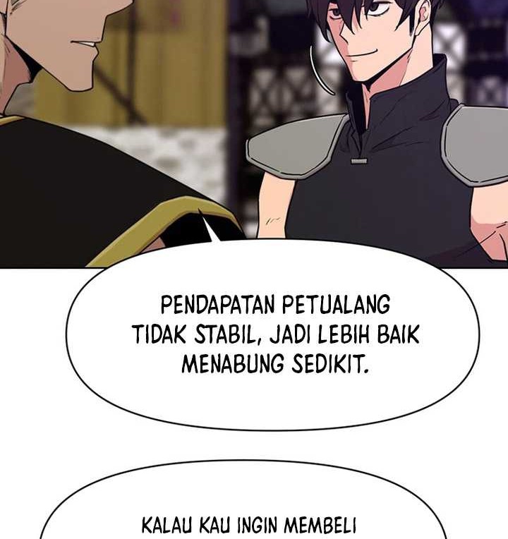 Martial Arts Alone Bab 20 halaman 29
