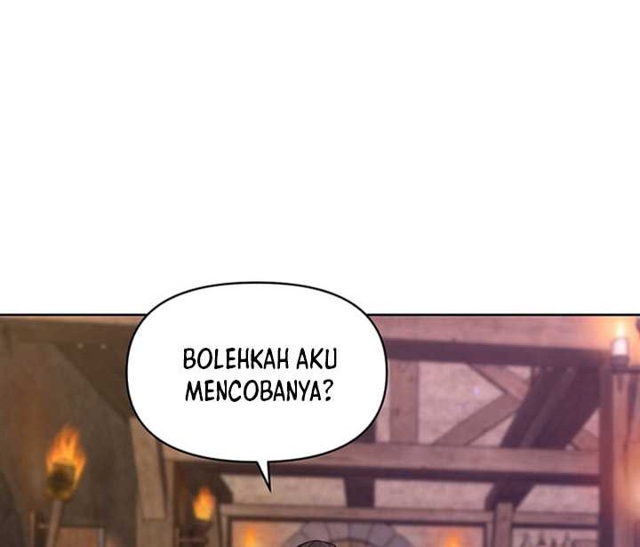 Martial Arts Alone Bab 20 halaman 51