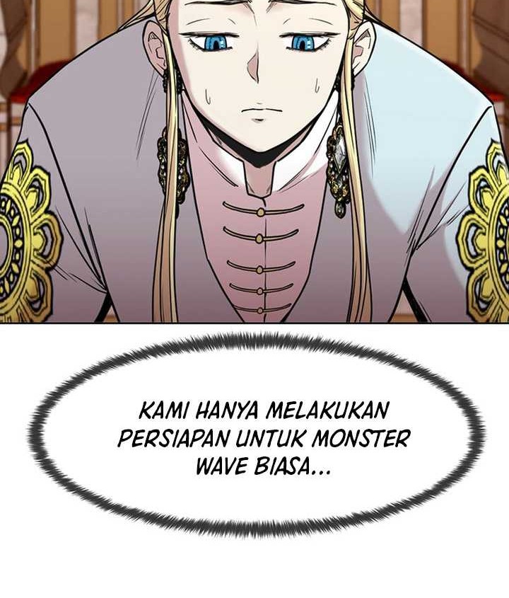 Martial Arts Alone Bab 21 halaman 15