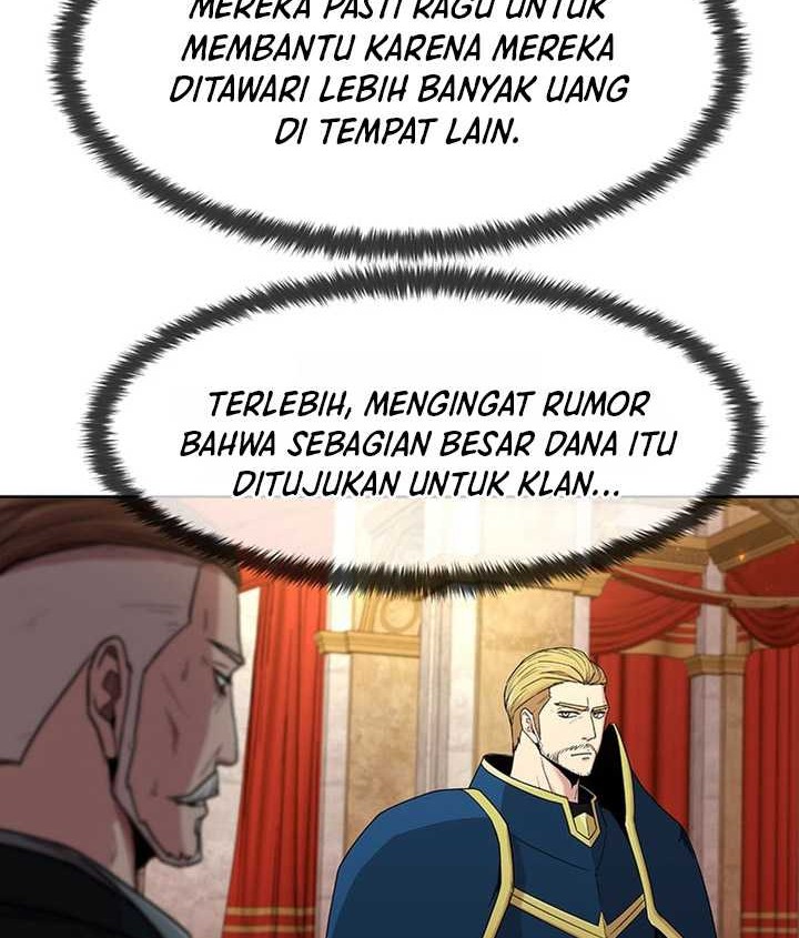 Martial Arts Alone Bab 21 halaman 23