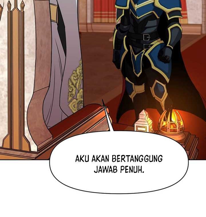 Martial Arts Alone Bab 21 halaman 31