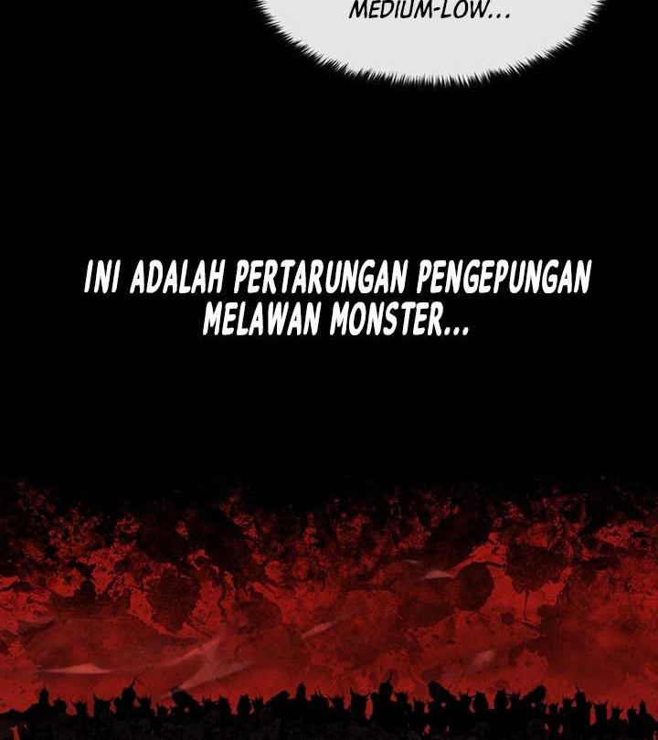 Martial Arts Alone Bab 22 halaman 5