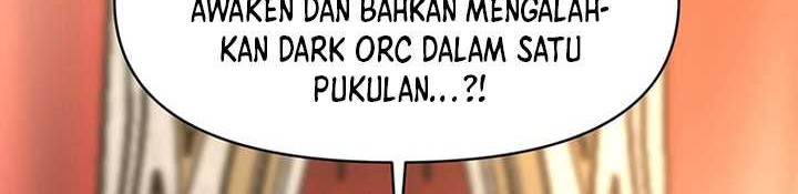 Martial Arts Alone Bab 22 halaman 53