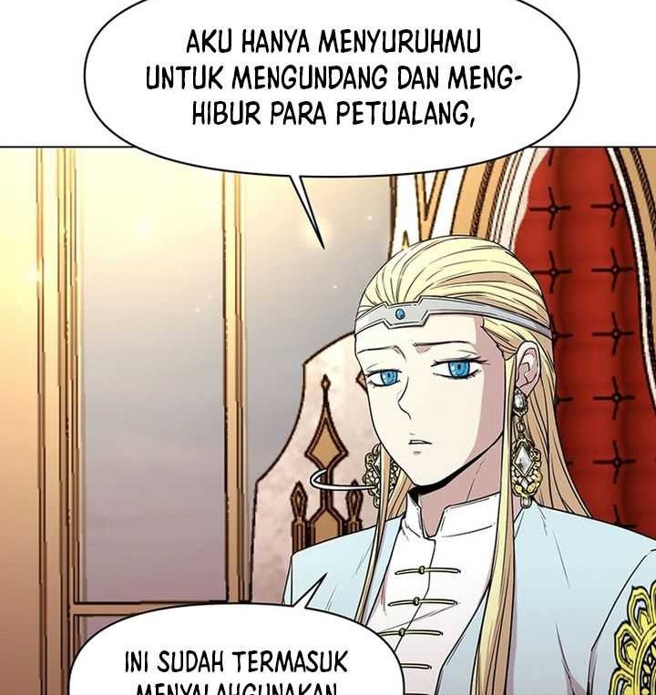 Martial Arts Alone chapter 23 halaman 5