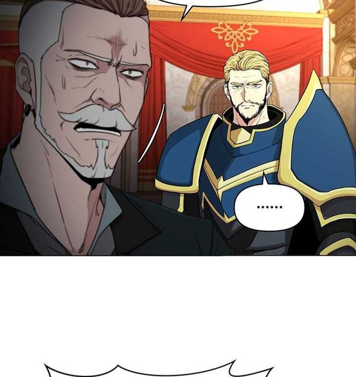 Martial Arts Alone chapter 23 halaman 7