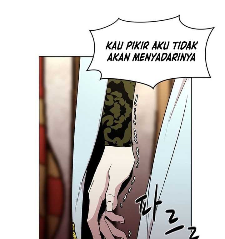 Martial Arts Alone chapter 23 halaman 9
