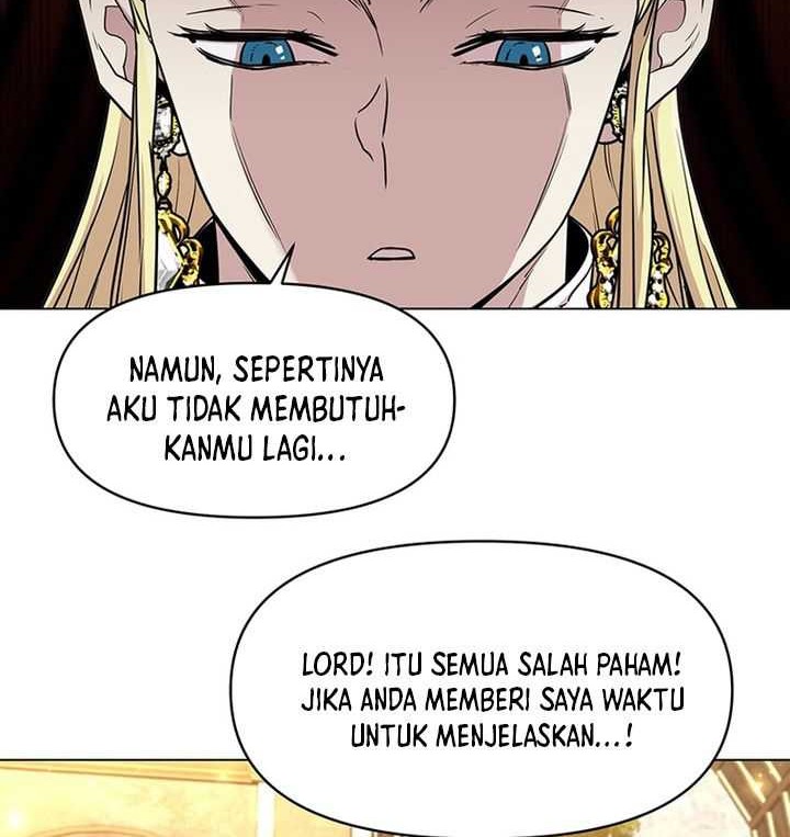 Martial Arts Alone chapter 23 halaman 11