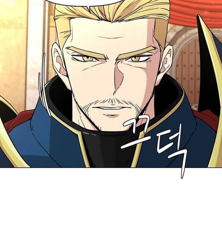 Martial Arts Alone chapter 23 halaman 13