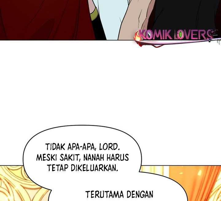 Martial Arts Alone chapter 23 halaman 19