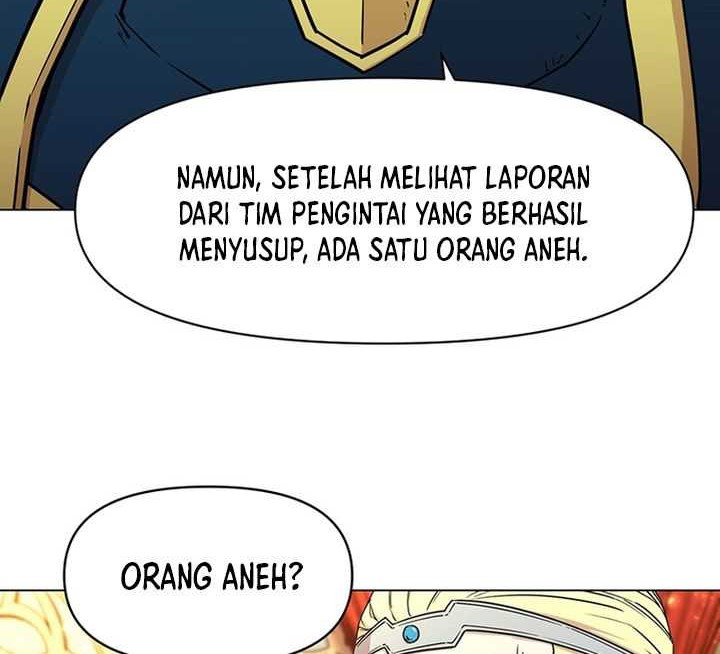 Martial Arts Alone chapter 23 halaman 23