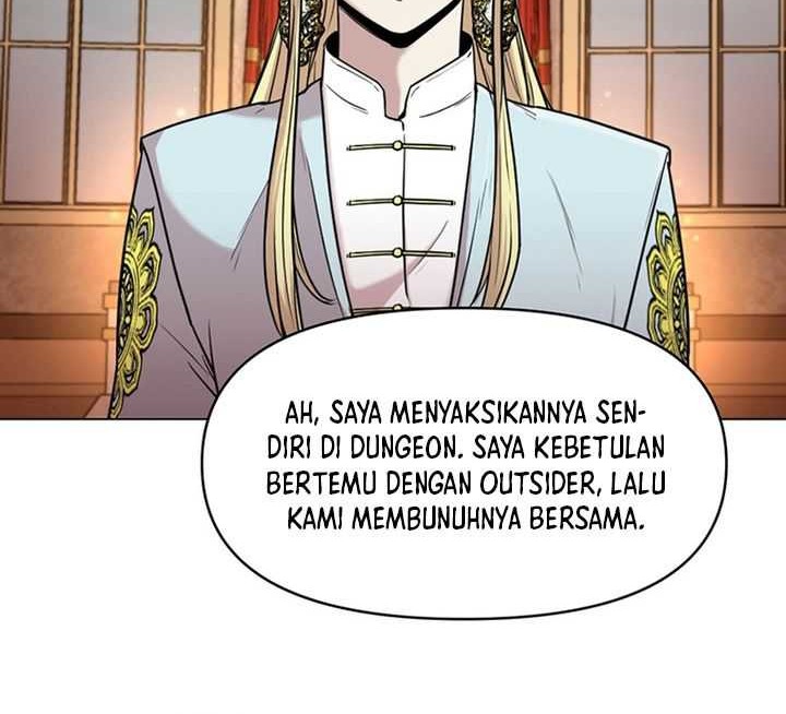 Martial Arts Alone chapter 23 halaman 25