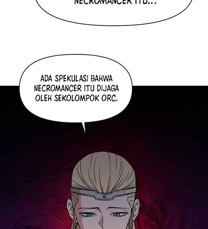 Martial Arts Alone chapter 23 halaman 31