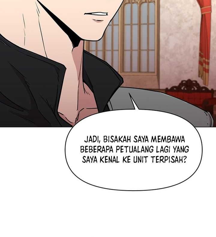 Martial Arts Alone chapter 23 halaman 37