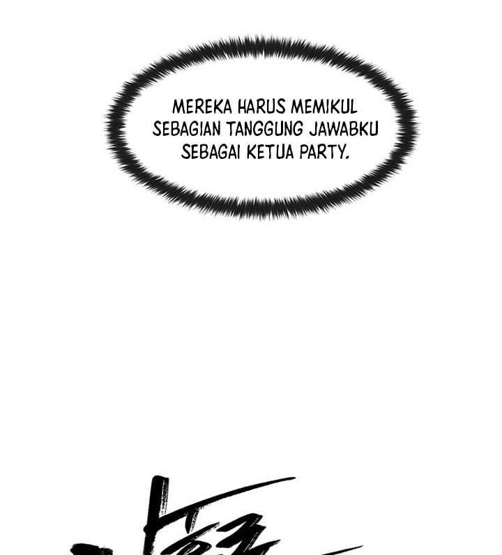 Martial Arts Alone chapter 23 halaman 39