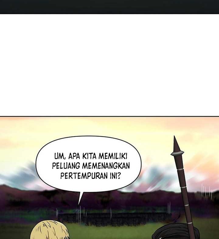 Martial Arts Alone chapter 24 halaman 7