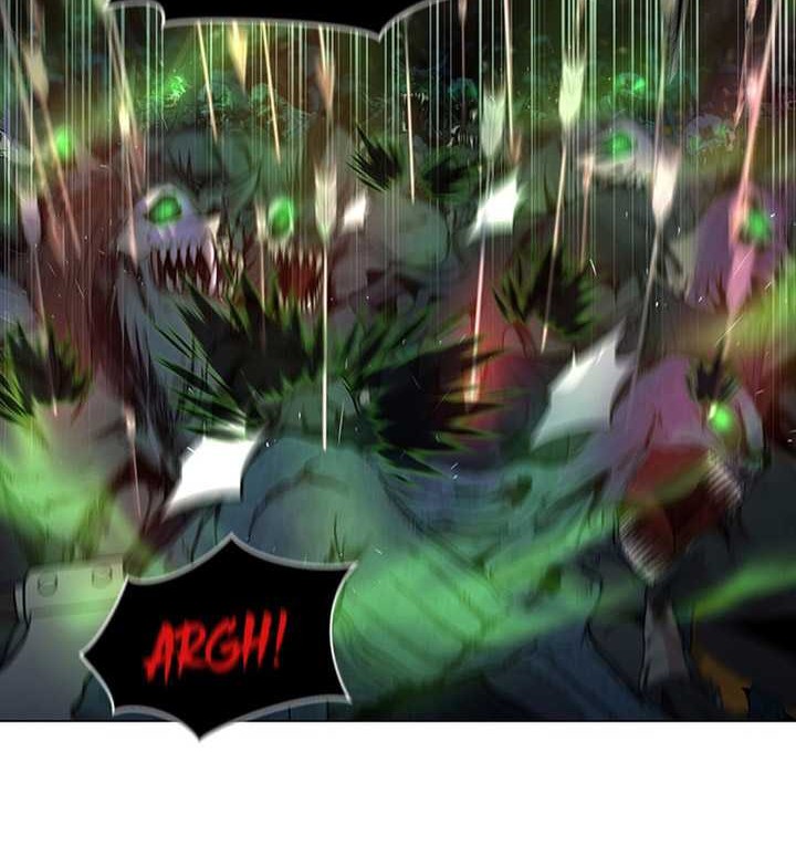 Martial Arts Alone chapter 24 halaman 13