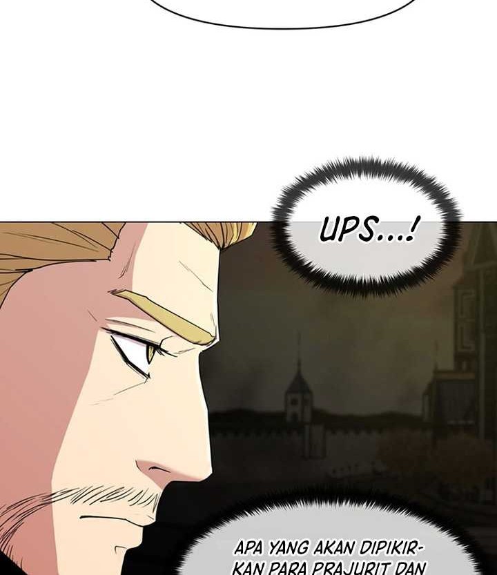 Martial Arts Alone chapter 24 halaman 33