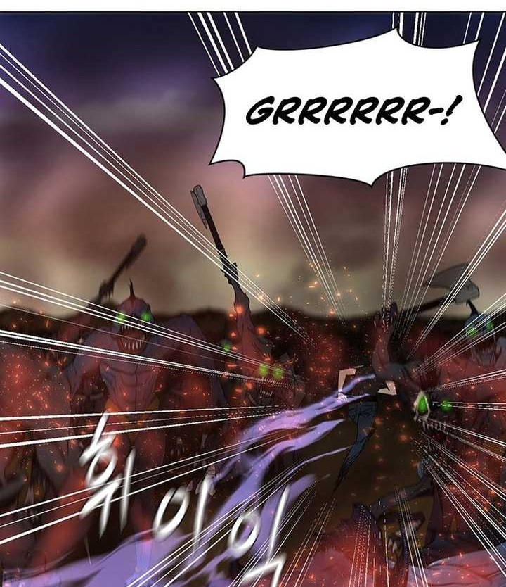 Martial Arts Alone chapter 24 halaman 47