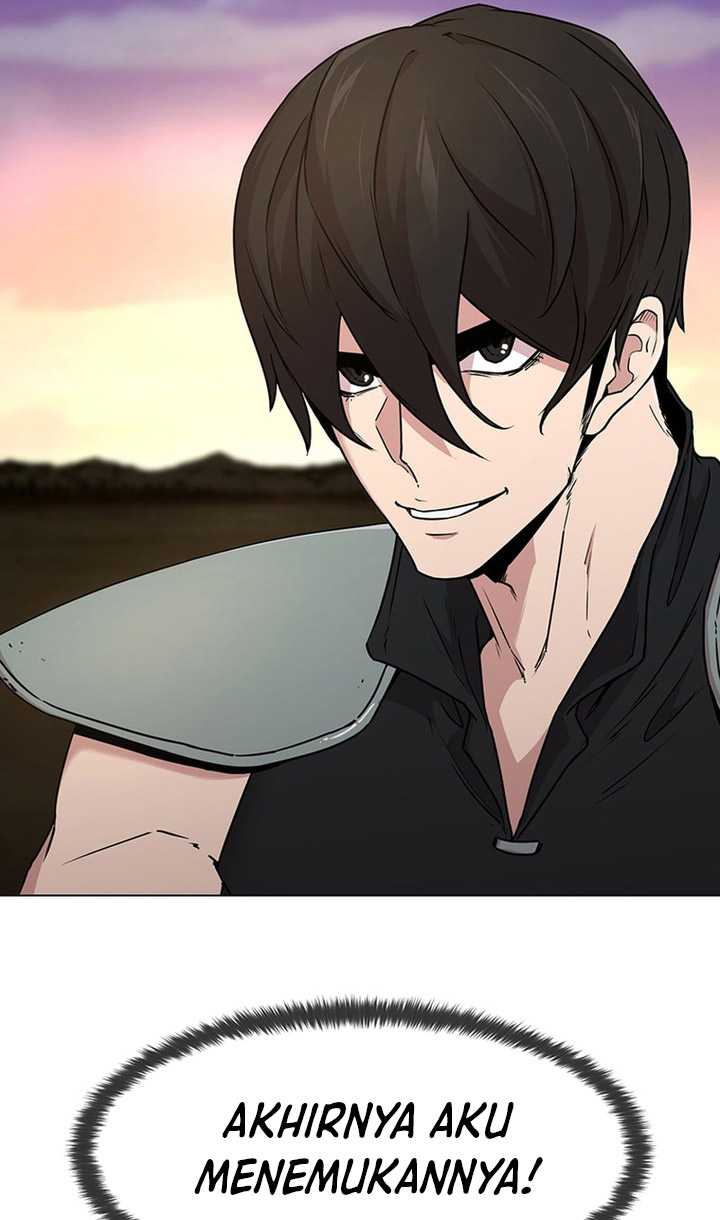 Martial Arts Alone chapter 24 halaman 54