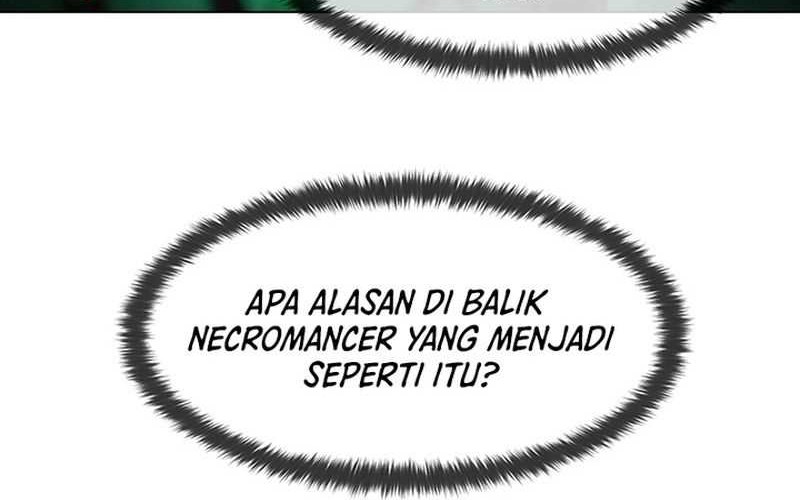 Martial Arts Alone chapter 25 halaman 20