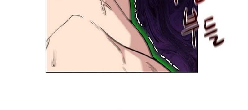 Martial Arts Alone chapter 25 halaman 29