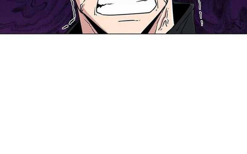 Martial Arts Alone chapter 25 halaman 31