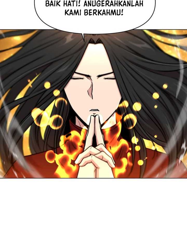Martial Arts Alone chapter 29 halaman 2